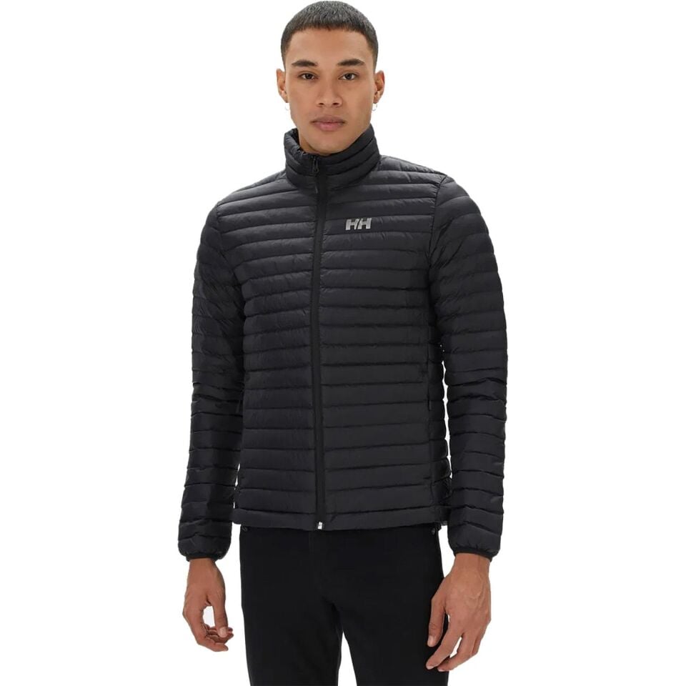 Helly Hansen Sirdal Insulator Erkek Ceket