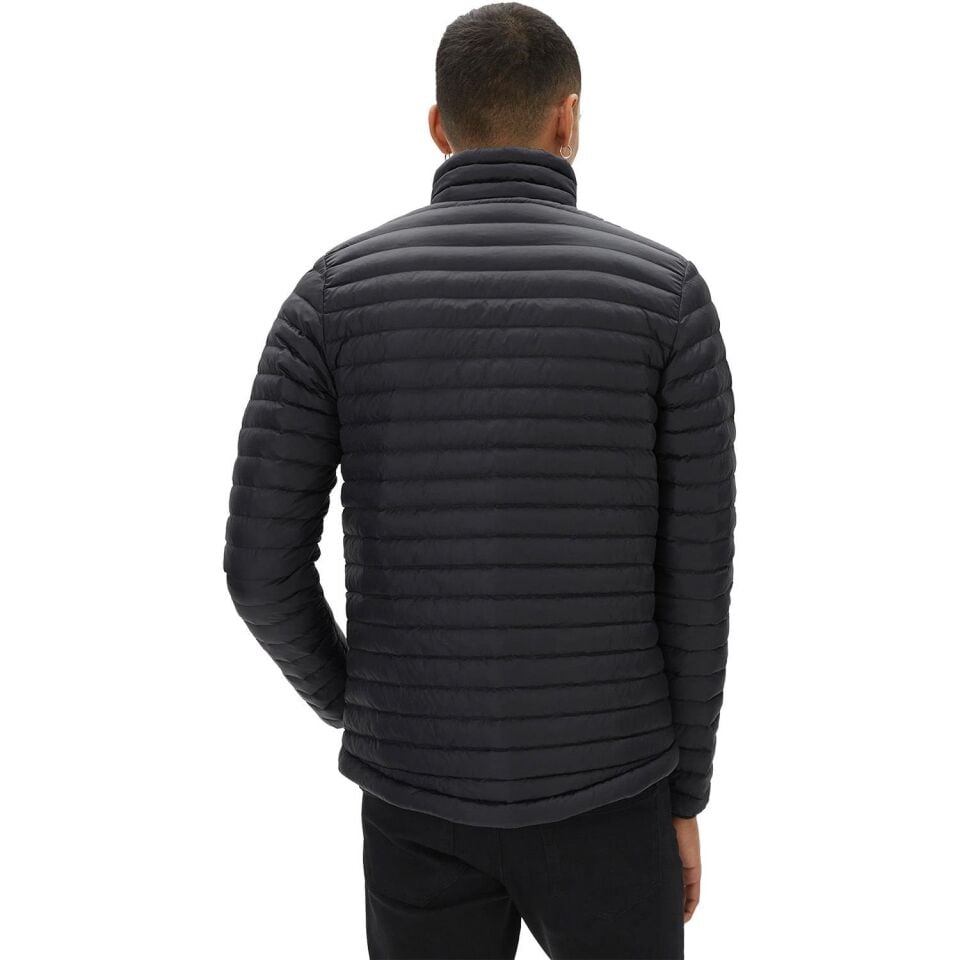 Helly Hansen Sirdal Insulator Erkek Ceket