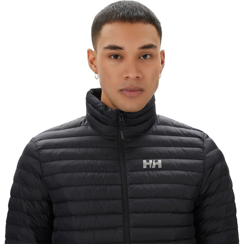 Helly Hansen Sirdal Insulator Erkek Ceket