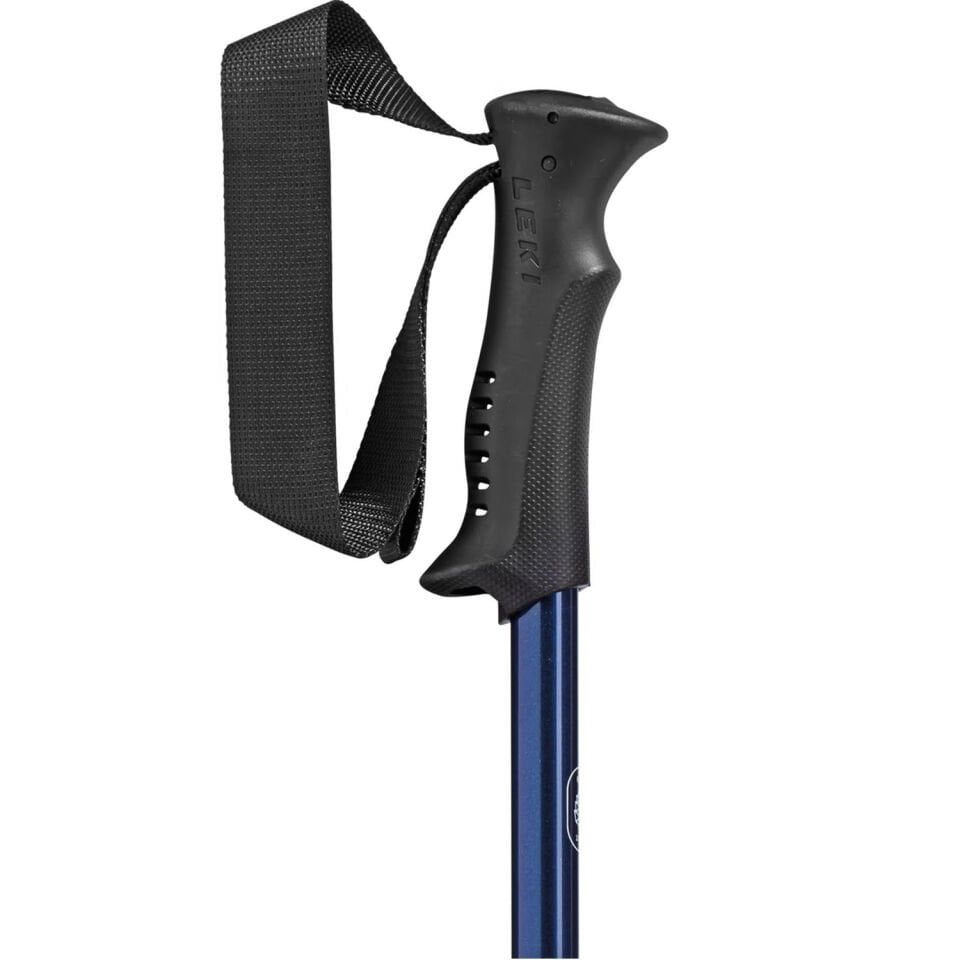 Leki Eagle Sls Trekking Batonu