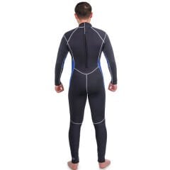 Apnea 3mm Sport Elbise