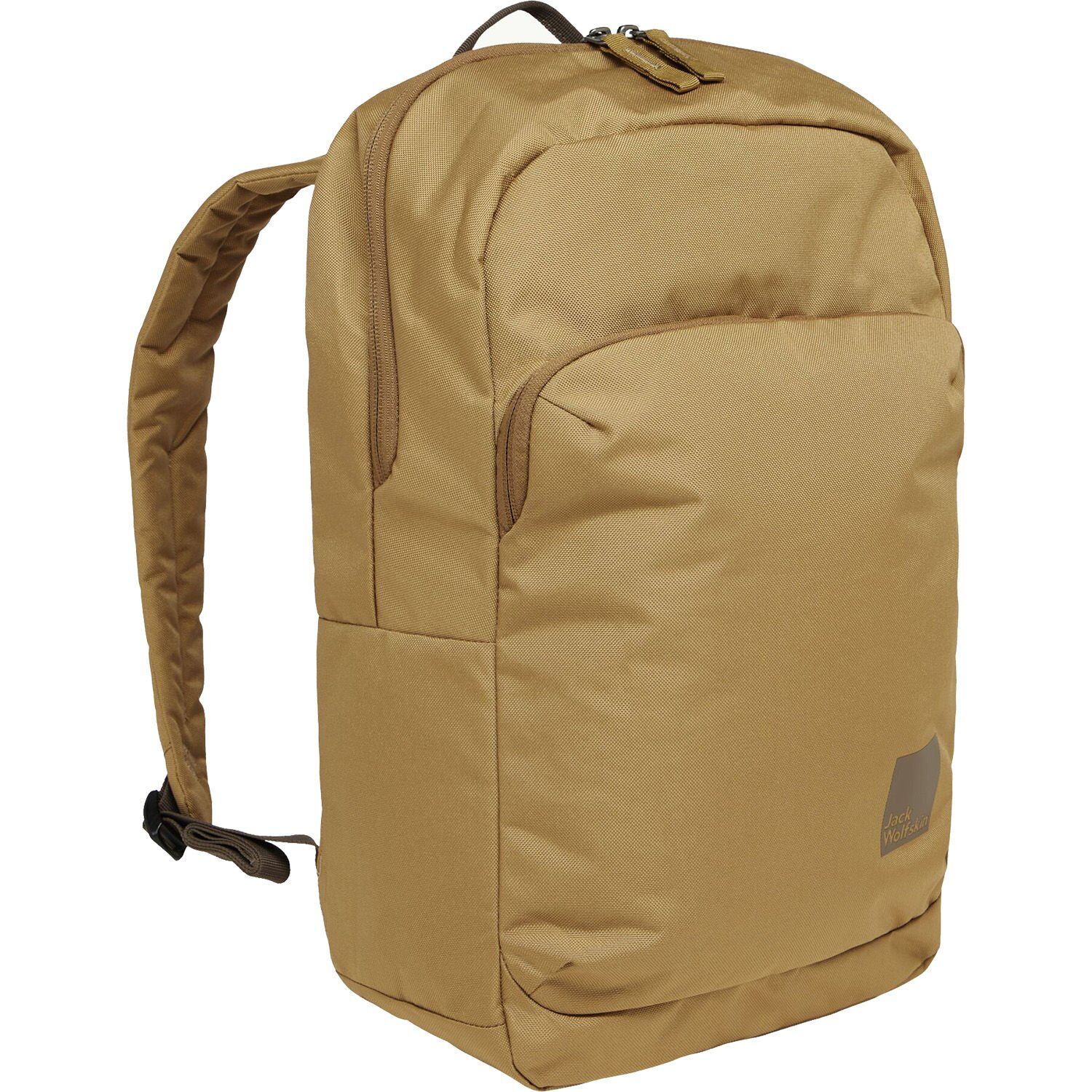 Jack Wolfskin Taubenberg Unısex Sırt Çantası