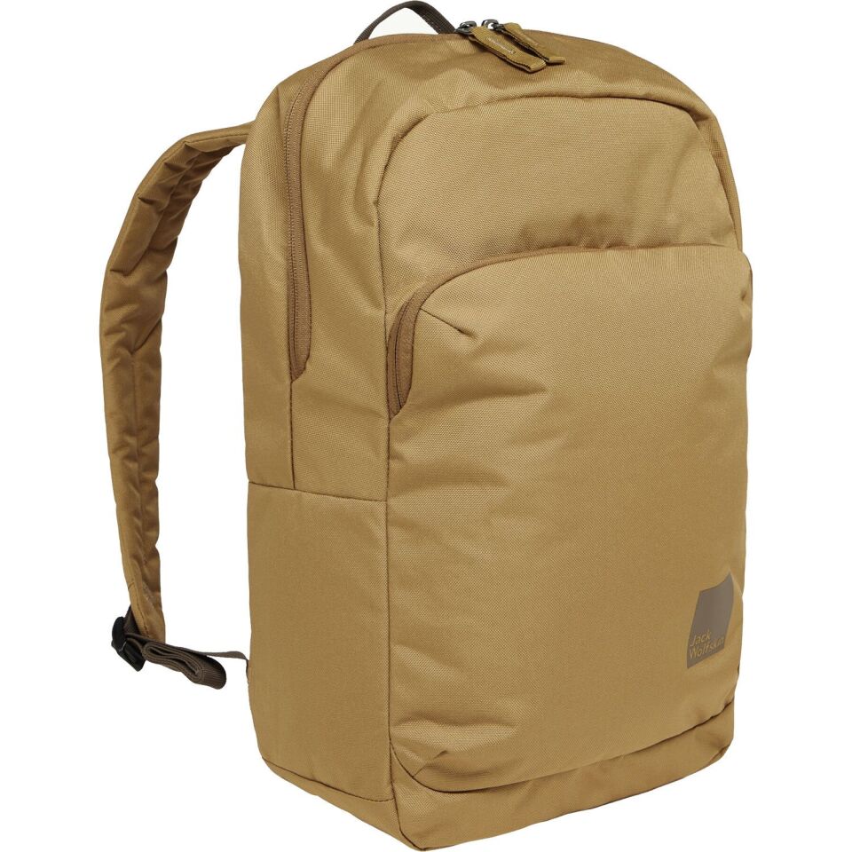 Jack Wolfskin Taubenberg Unısex Sırt Çantası