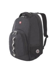 SwissGear 12712215 SA1271 15'' ScanSmart TSA Laptop Sırt Çantası​
