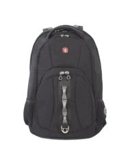 SwissGear 12712215 SA1271 15'' ScanSmart TSA Laptop Sırt Çantası​