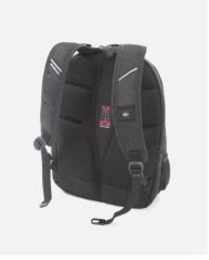SwissGear 12712215 SA1271 15'' ScanSmart TSA Laptop Sırt Çantası​