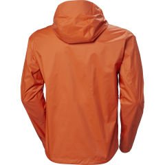 Helly Hansen Loke Terra Erkek Yağmurluk