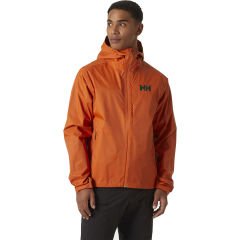 Helly Hansen Loke Terra Erkek Yağmurluk