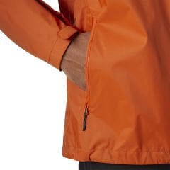 Helly Hansen Loke Terra Erkek Yağmurluk
