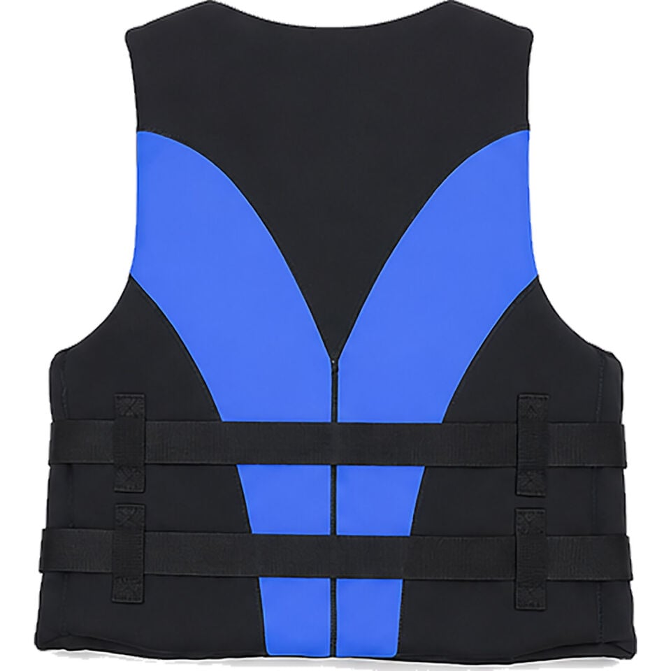 Open Ocean Neopren Unisex Can Yeleği