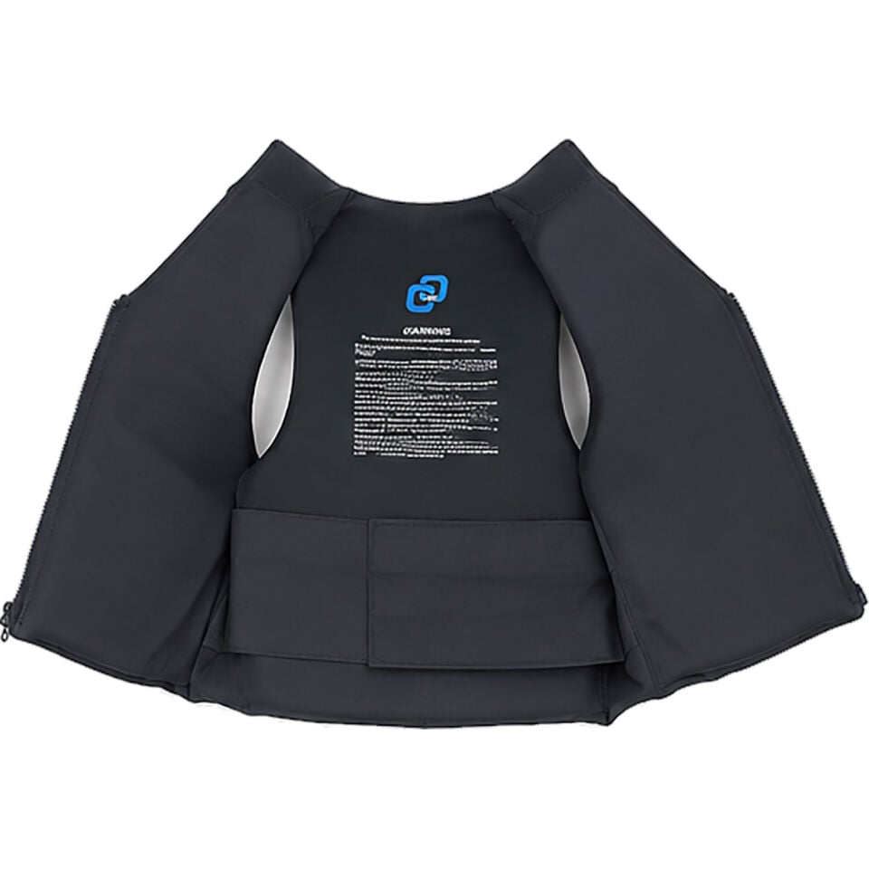 Open Ocean Neopren Unisex Can Yeleği