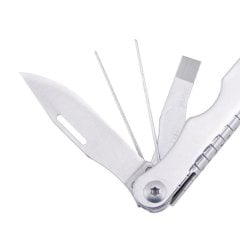 SOG Cross Cut Fonksiyonel Çakı