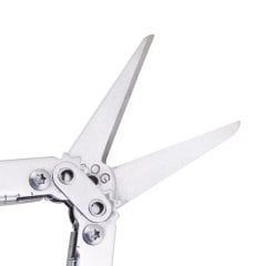 SOG Cross Cut Fonksiyonel Çakı