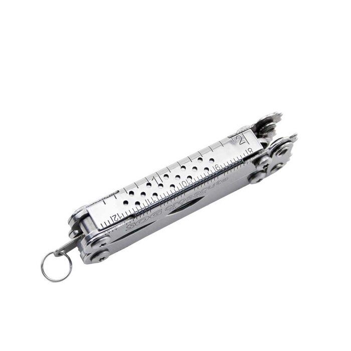 SOG Cross Cut Fonksiyonel Çakı