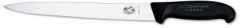 Victorinox 5.4403.25 Dilimleme Bıçağı