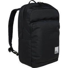 Jack Wolfskin Taubenberg Unısex Sırt Çantası
