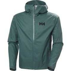 Helly Hansen Loke Terra Erkek Yağmurluk