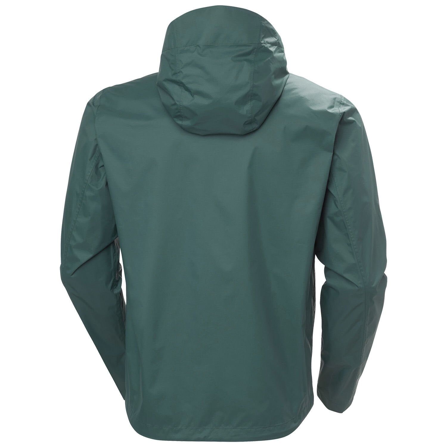 Helly Hansen Loke Terra Erkek Yağmurluk
