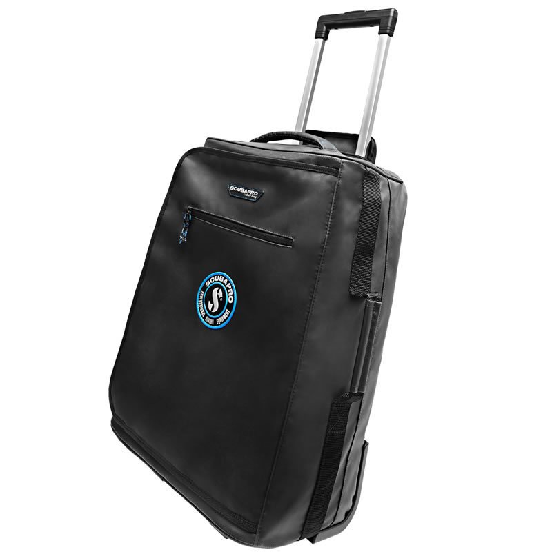 Scubapro Cabin Çanta