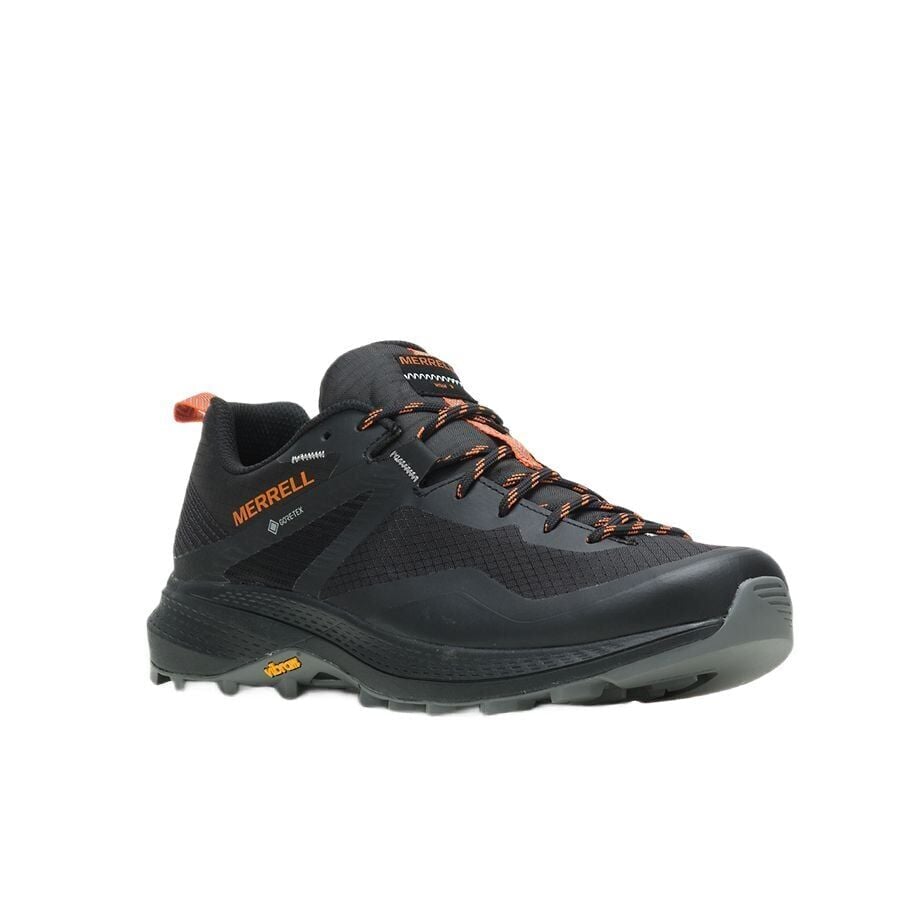 Merrell MQM 3 Gore-Tex Erkek Ayakkabı