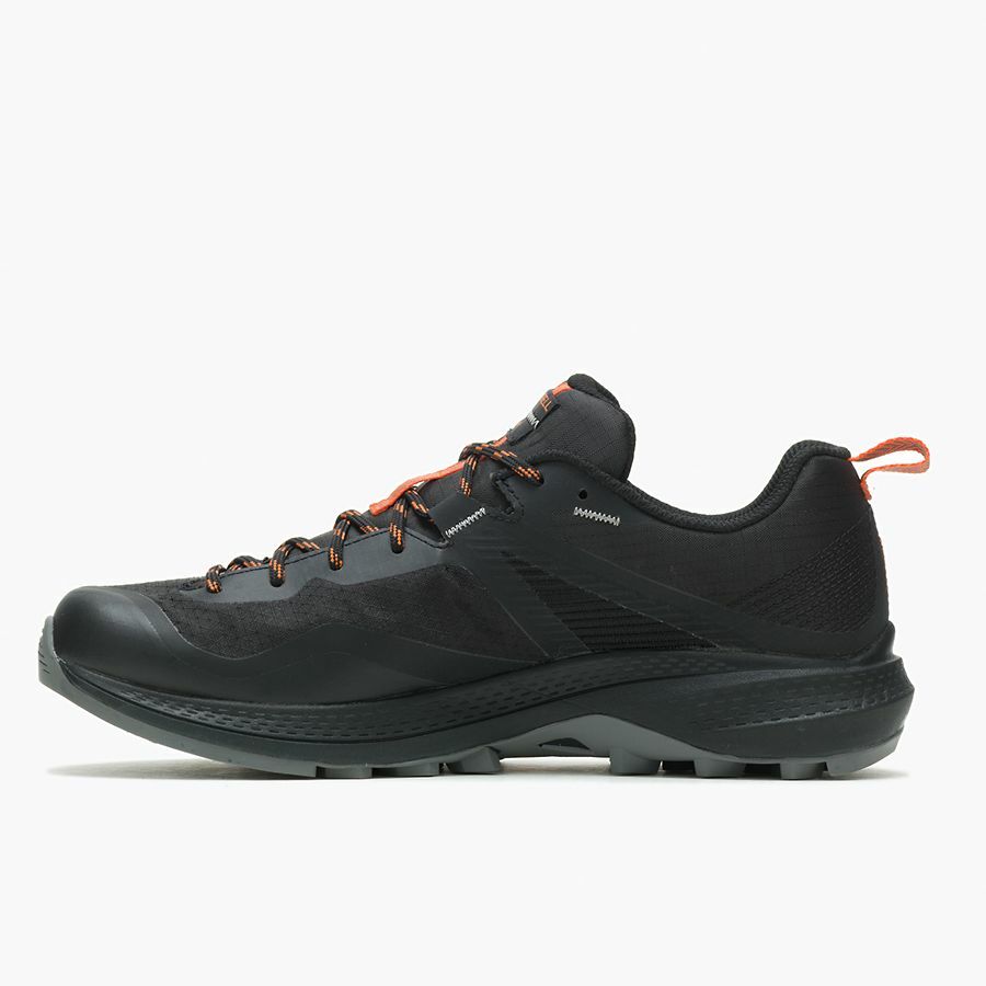 Merrell MQM 3 Mid Gore-Tex Erkek Ayakkabı