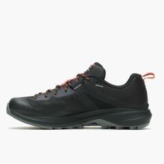 Merrell MQM 3 Mid Gore-Tex Erkek Ayakkabı