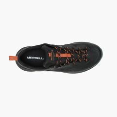Merrell MQM 3 Mid Gore-Tex Erkek Ayakkabı