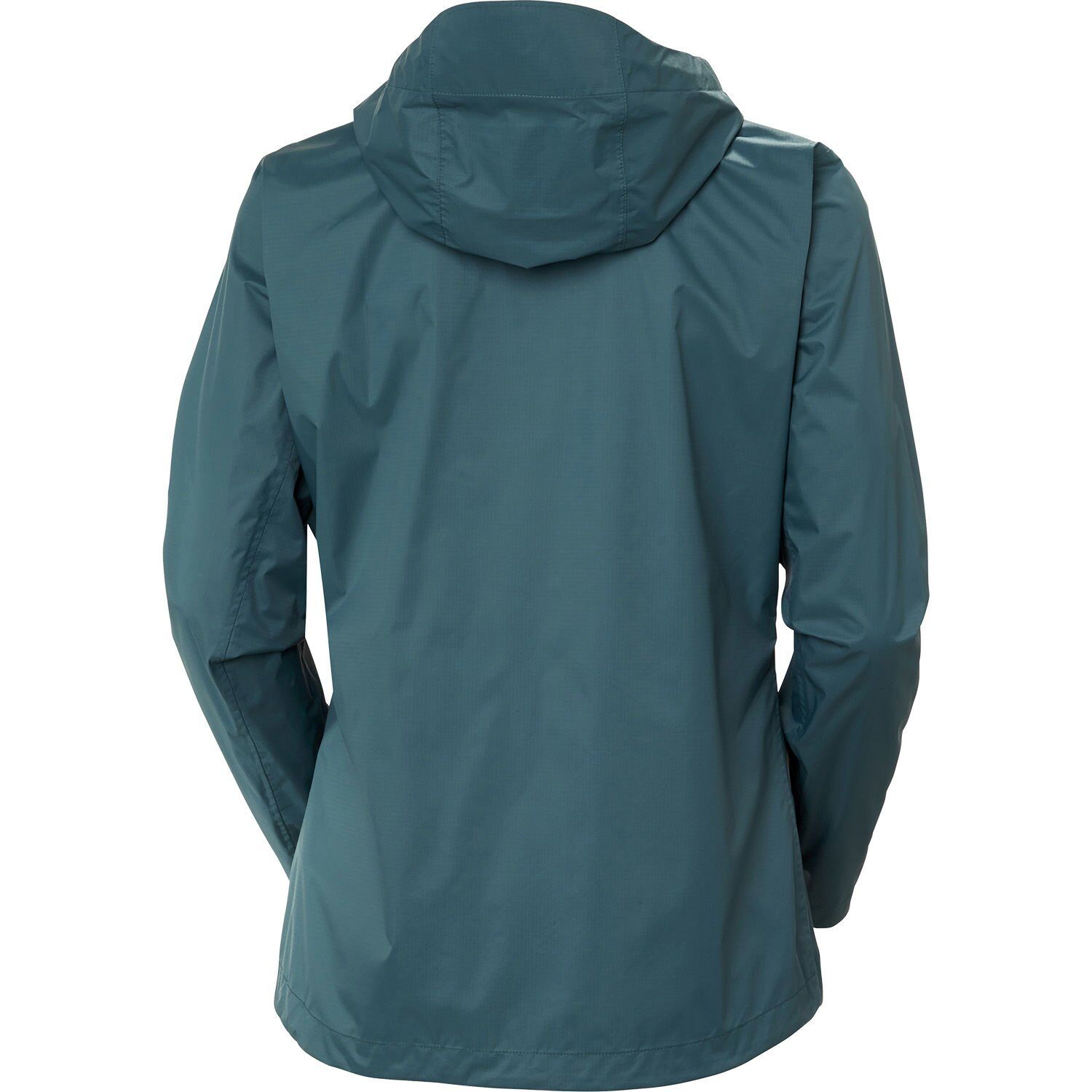 Helly Hansen Loke Terra Kadın Yağmurluk