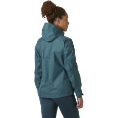 Helly Hansen Loke Terra Kadın Yağmurluk