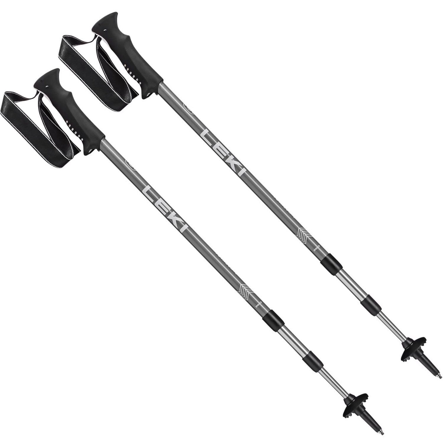 Leki Voyager Trekking Baton