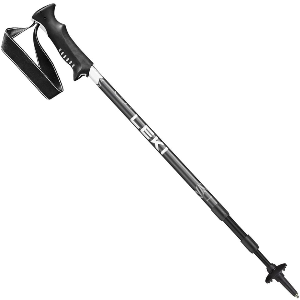 Leki Voyager Trekking Baton