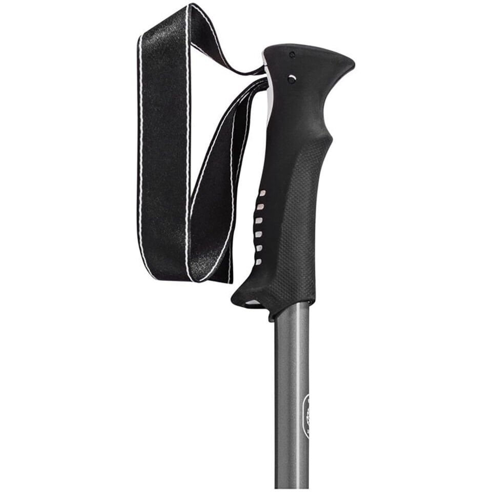 Leki Voyager Trekking Baton