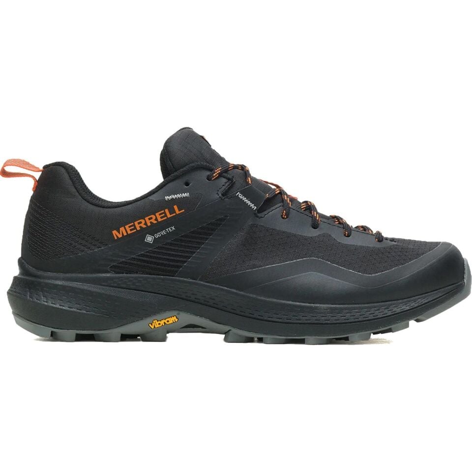 Merrell MQM 3 Gore-Tex Erkek Ayakkabı