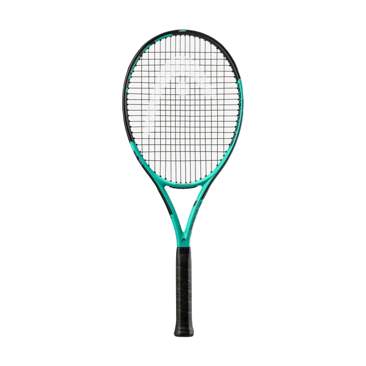 Head IG Challenge MP (Mint) Kordajlı Tenis Raketi