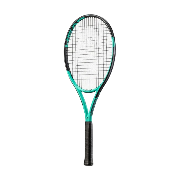 Head IG Challenge MP (Mint) Kordajlı Tenis Raketi