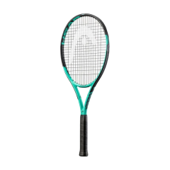 Head IG Challenge MP (Mint) Kordajlı Tenis Raketi