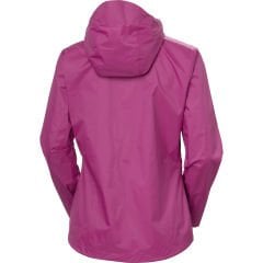 Helly Hansen Loke Terra Kadın Yağmurluk
