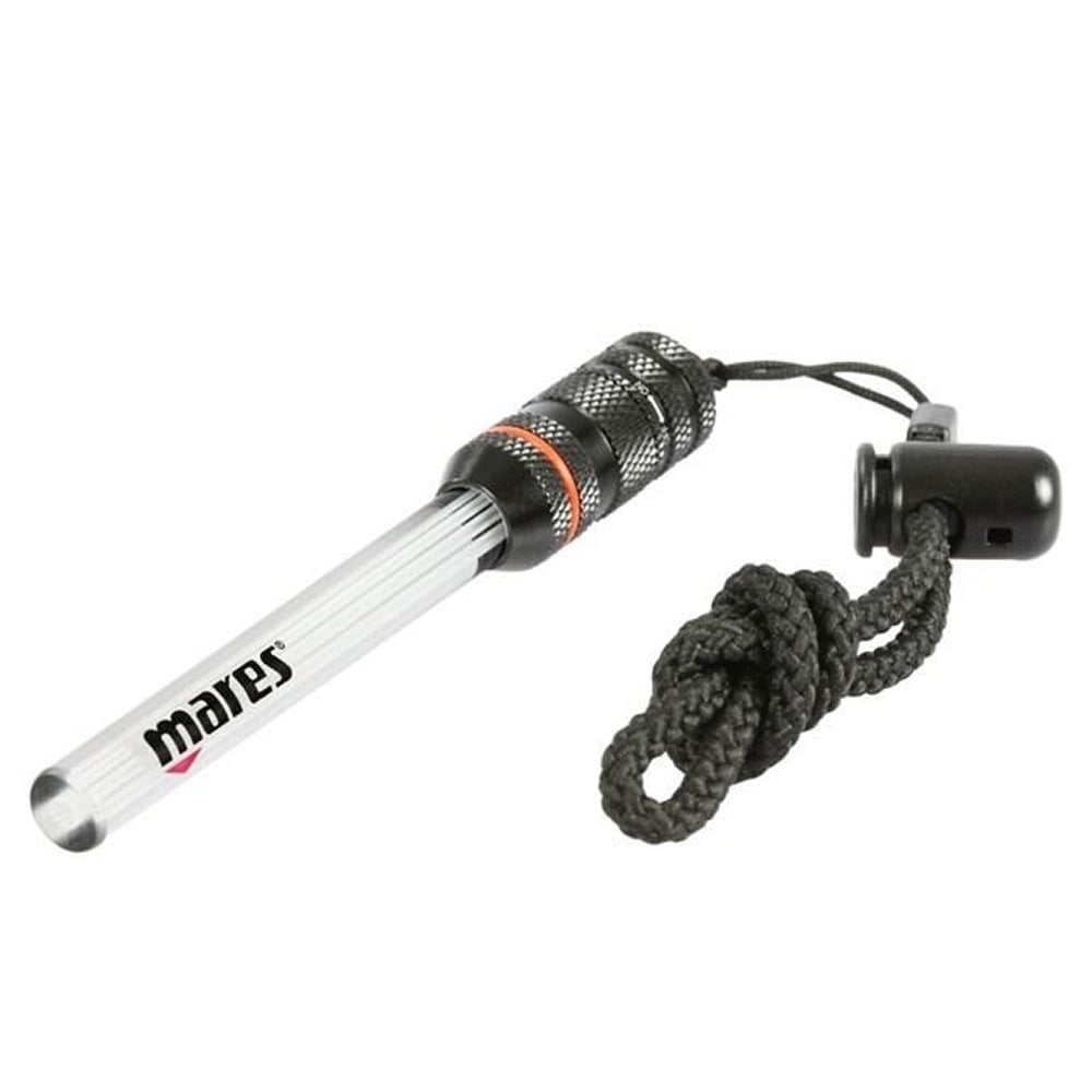 Mares Torch Marker Beam Dalış Feneri