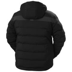 Helly Hansen Bossanova Puffy Erkek Ceket