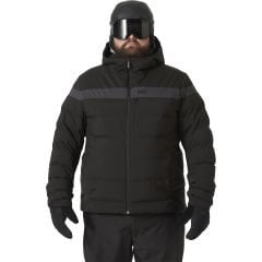 Helly Hansen Bossanova Puffy Erkek Ceket