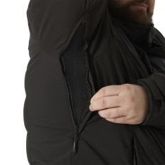 Helly Hansen Bossanova Puffy Erkek Ceket