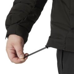 Helly Hansen Bossanova Puffy Erkek Ceket