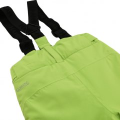 Hannah Karok Çocuk Kayak Pantolonu