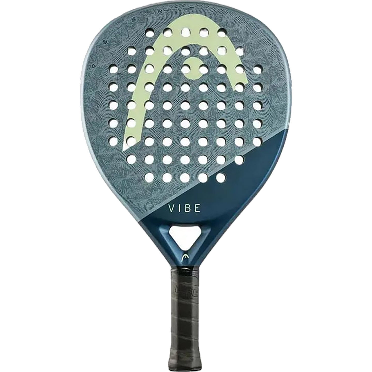 Head Vibe Padel Raketi