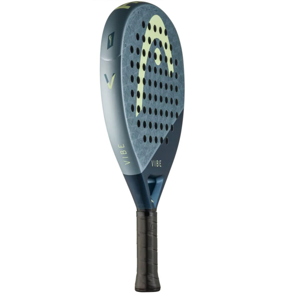 Head Vibe Padel Raketi