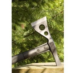 SOG F01T-N Tomahawk Balta