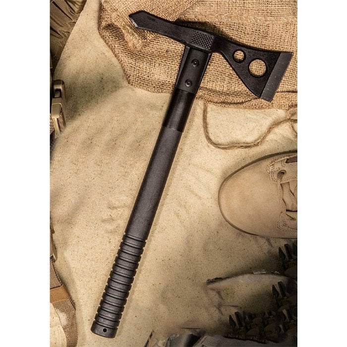 SOG F01T-N Tomahawk Balta