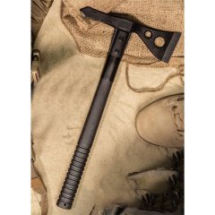 SOG F01T-N Tomahawk Balta