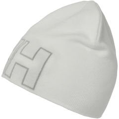 Helly Hansen Outline Unisex Bere