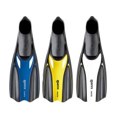 Mares Manta Jr. Dalış Paleti